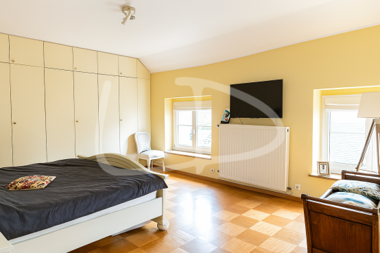 Chambre parentale.png